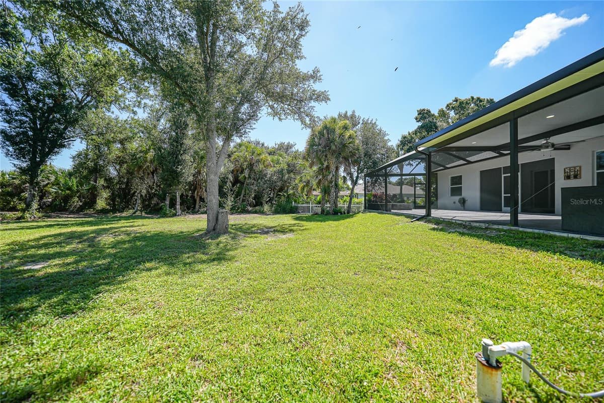 2592 INGLES AVENUE — photo 51 of 64