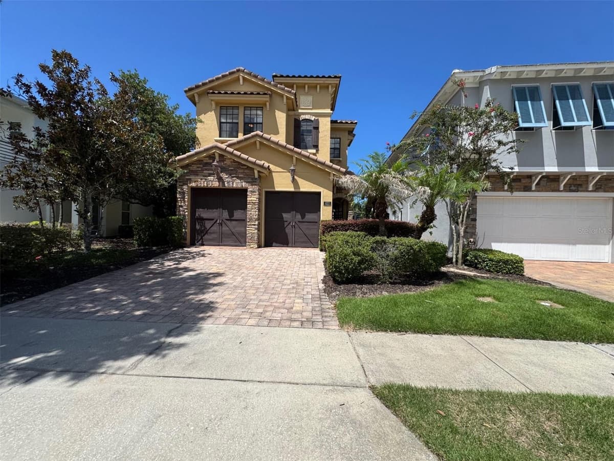 877 DESERT MOUNTAIN COURT — photo 1 of 1