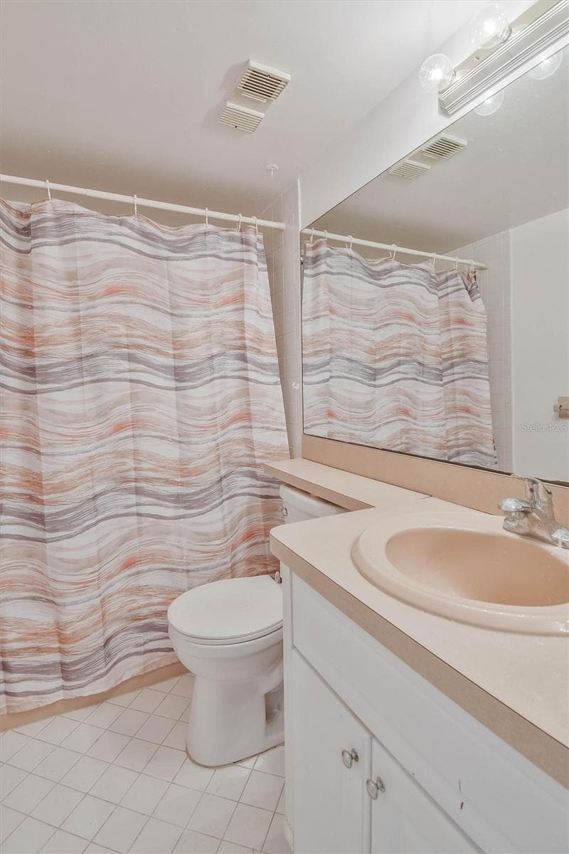 4515 MARINE PARKWAY — photo 21 of 36