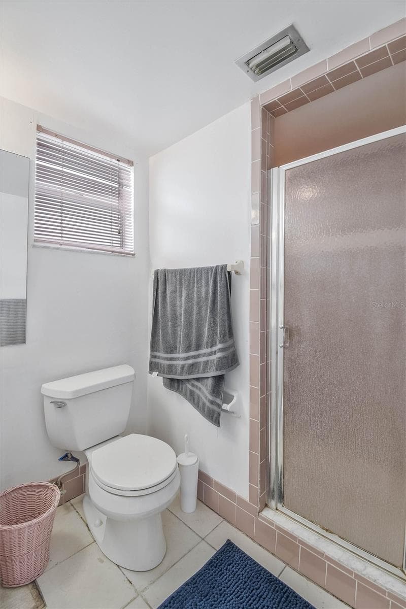 4515 MARINE PARKWAY — photo 17 of 36