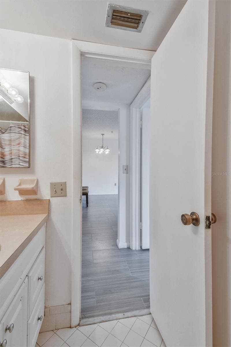 4515 MARINE PARKWAY — photo 22 of 36