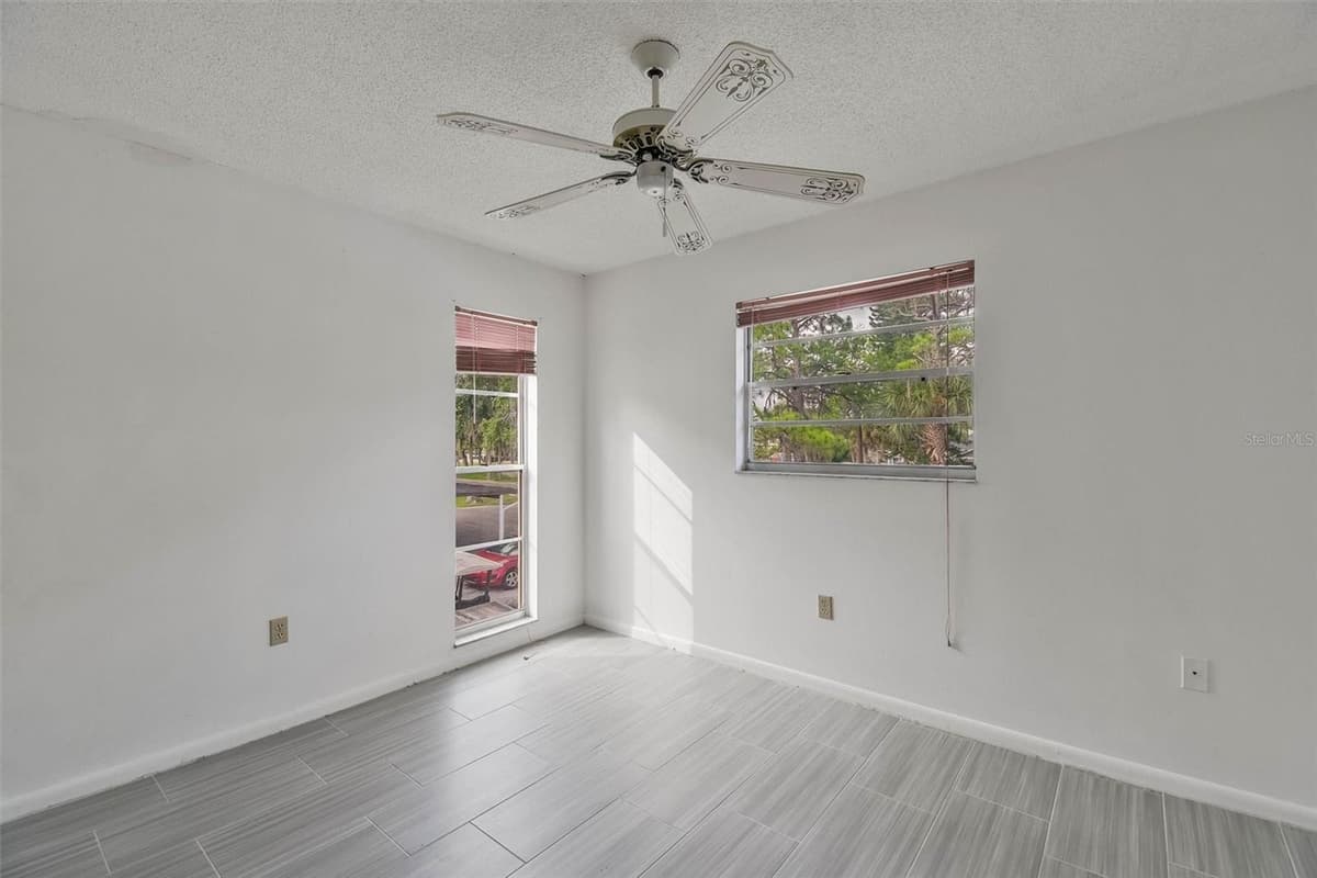 4515 MARINE PARKWAY — photo 19 of 36