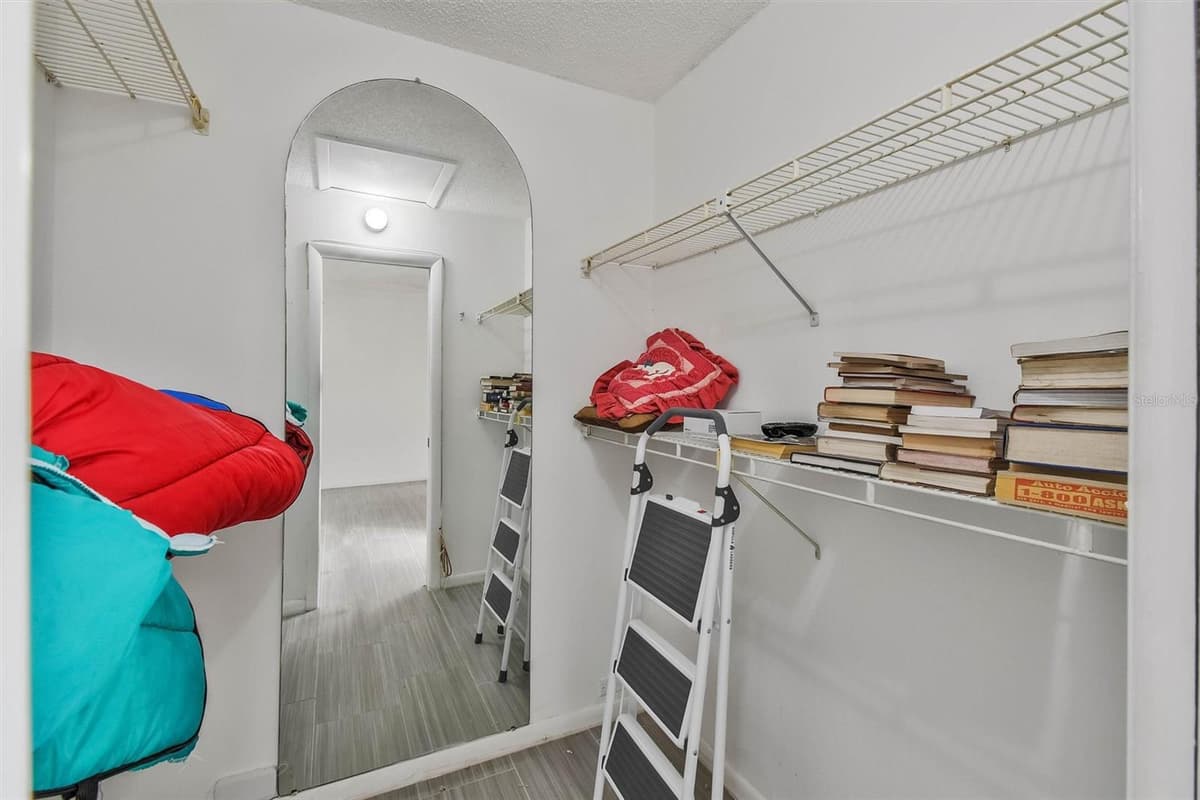 4515 MARINE PARKWAY — photo 16 of 36