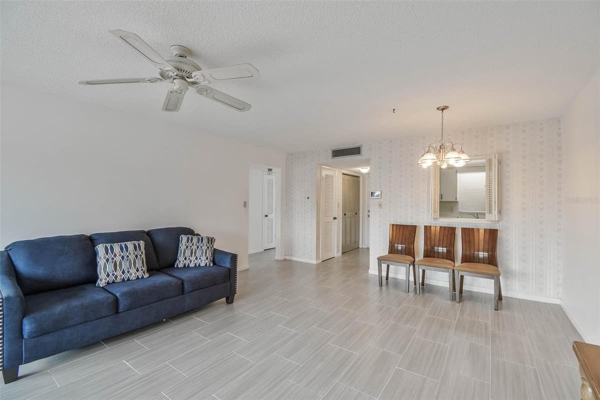 4515 MARINE PARKWAY — photo 11 of 36
