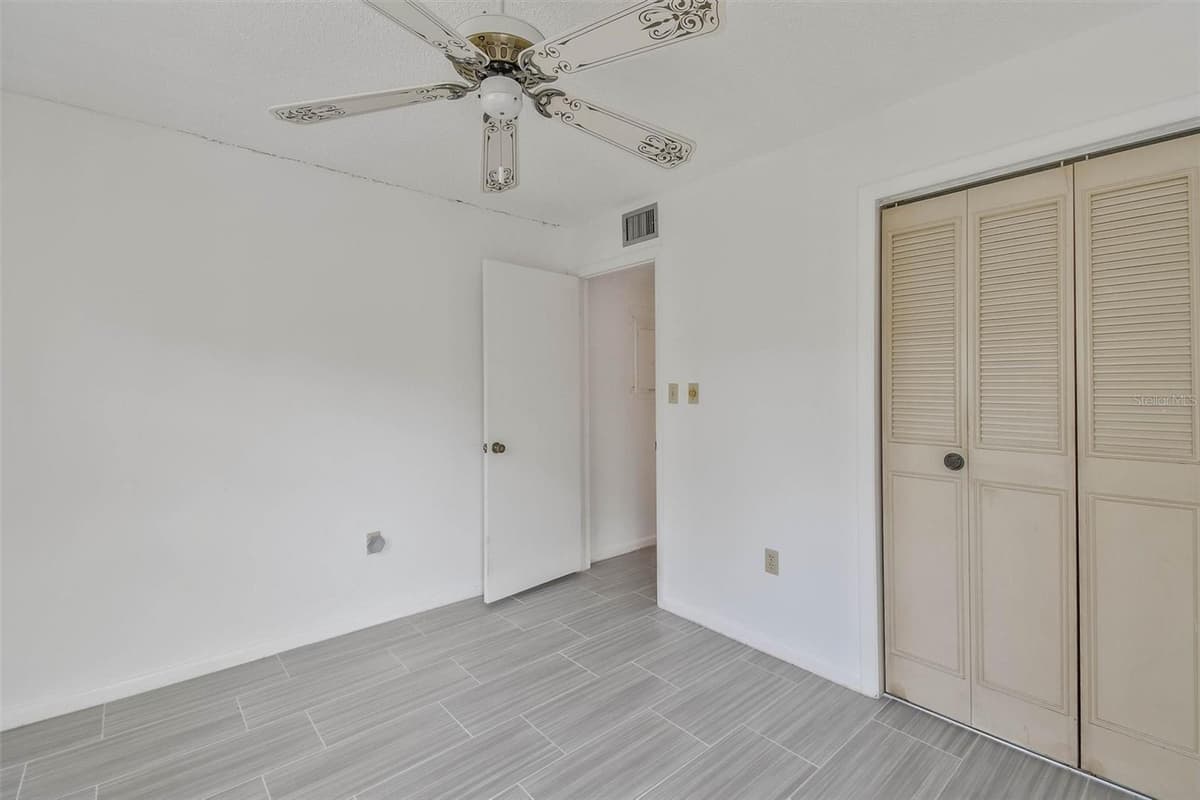 4515 MARINE PARKWAY — photo 20 of 36