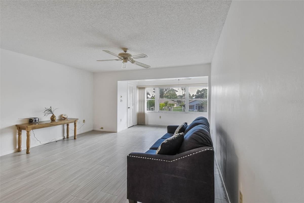 4515 MARINE PARKWAY — photo 10 of 36