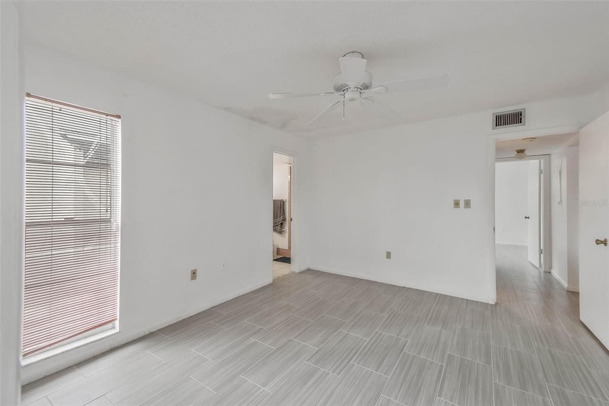 4515 MARINE PARKWAY — photo 14 of 36