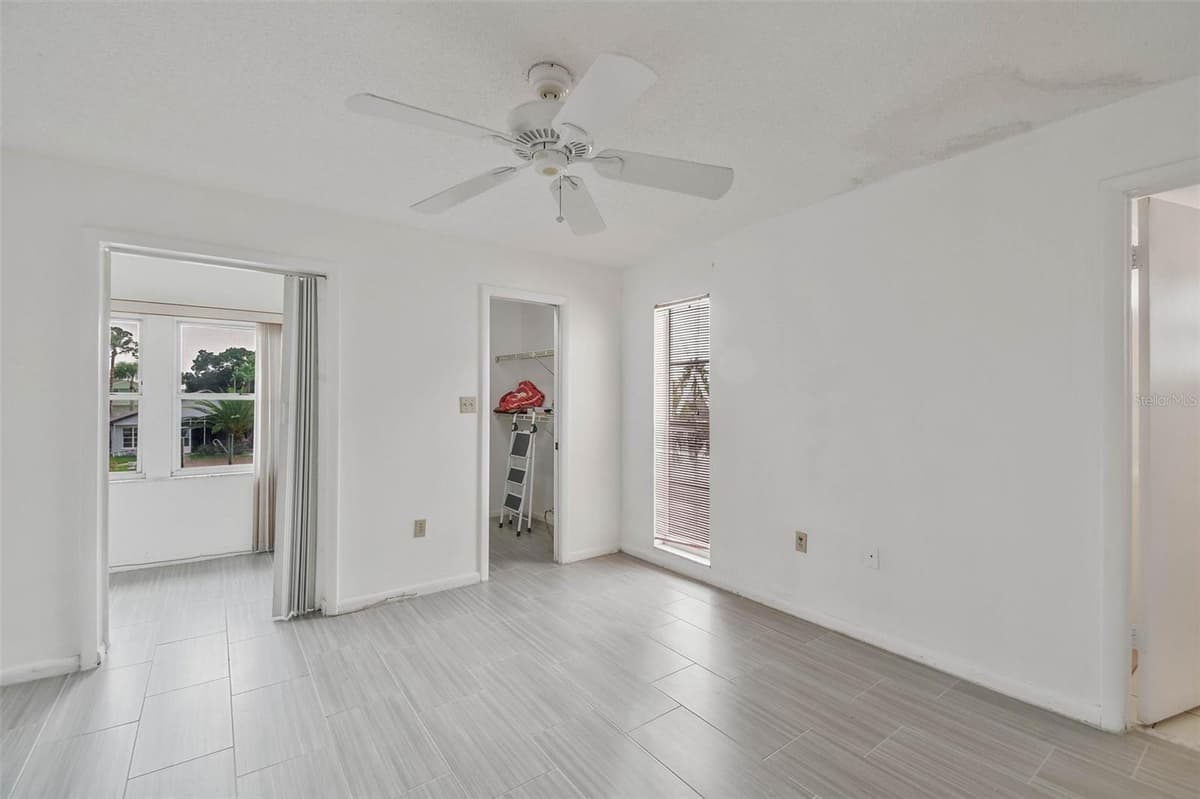 4515 MARINE PARKWAY — photo 15 of 36