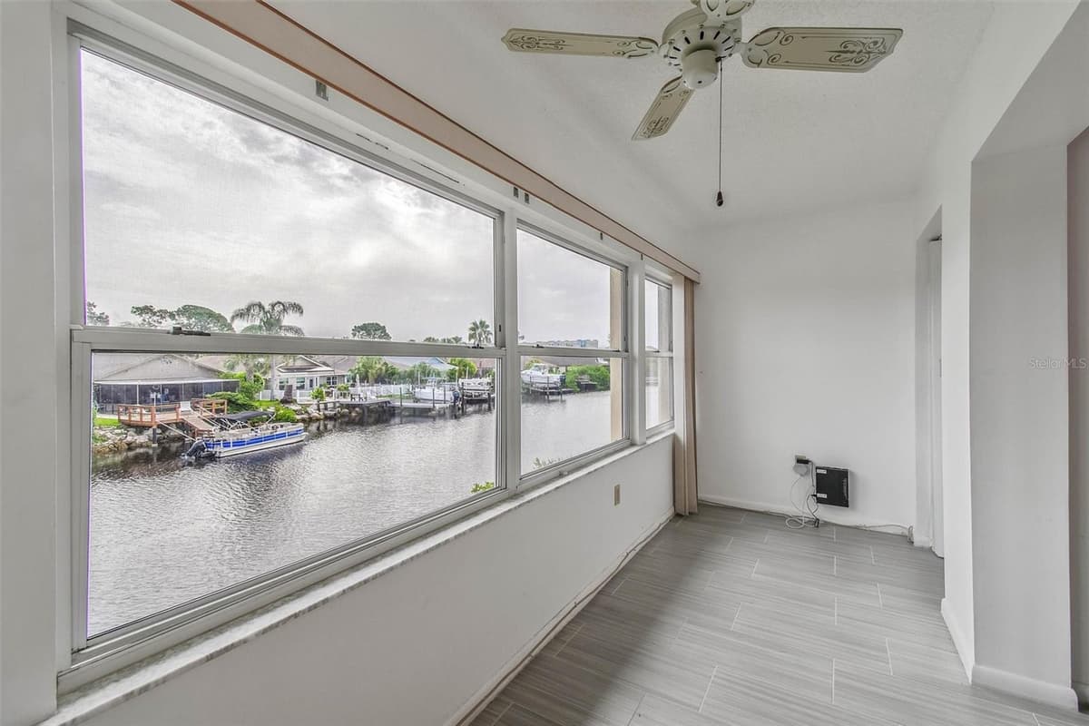 4515 MARINE PARKWAY — photo 13 of 36