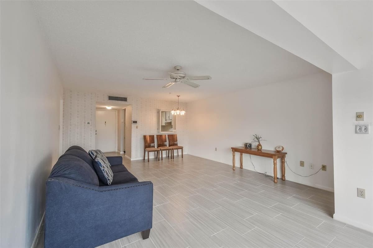 4515 MARINE PARKWAY — photo 12 of 36