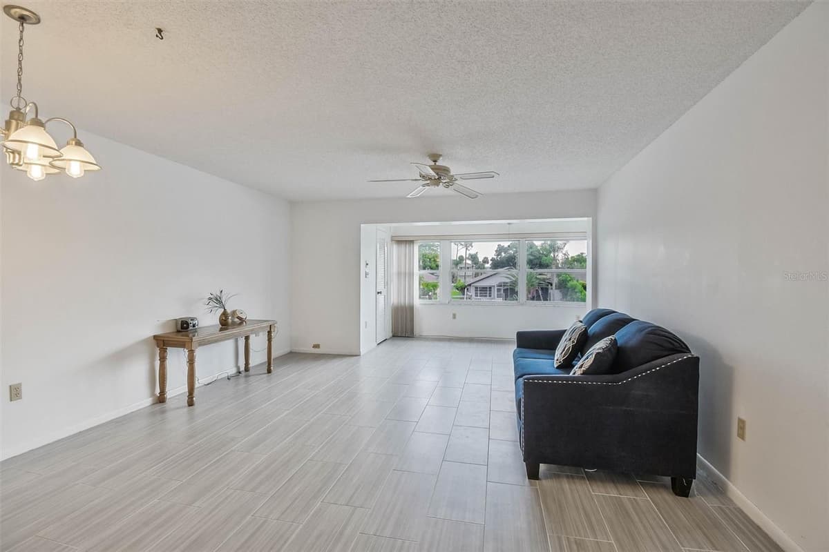 4515 MARINE PARKWAY — photo 9 of 36
