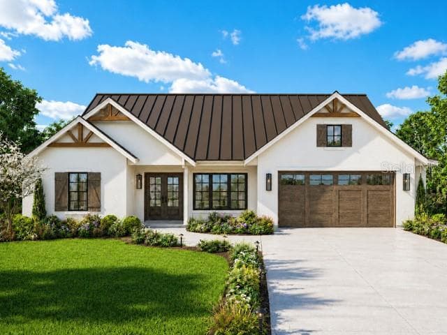 6801 BALSAM PLACE — photo 3 of 9