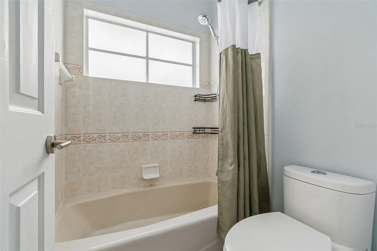 4482 BEGONIA COURT — photo 40 of 55