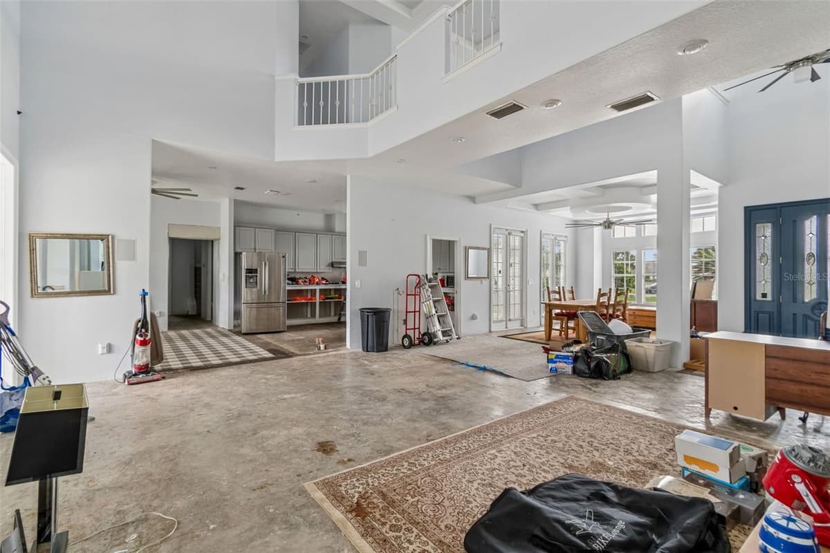 4482 BEGONIA COURT — photo 10 of 55