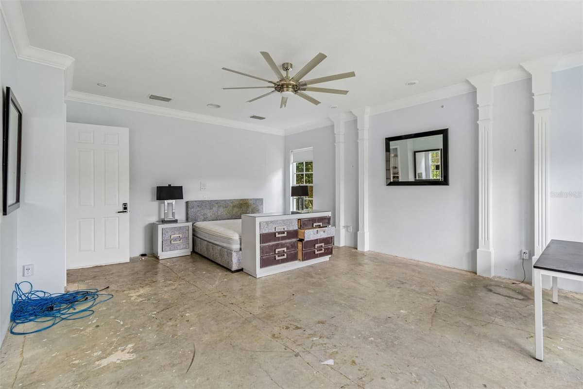 4482 BEGONIA COURT — photo 16 of 55