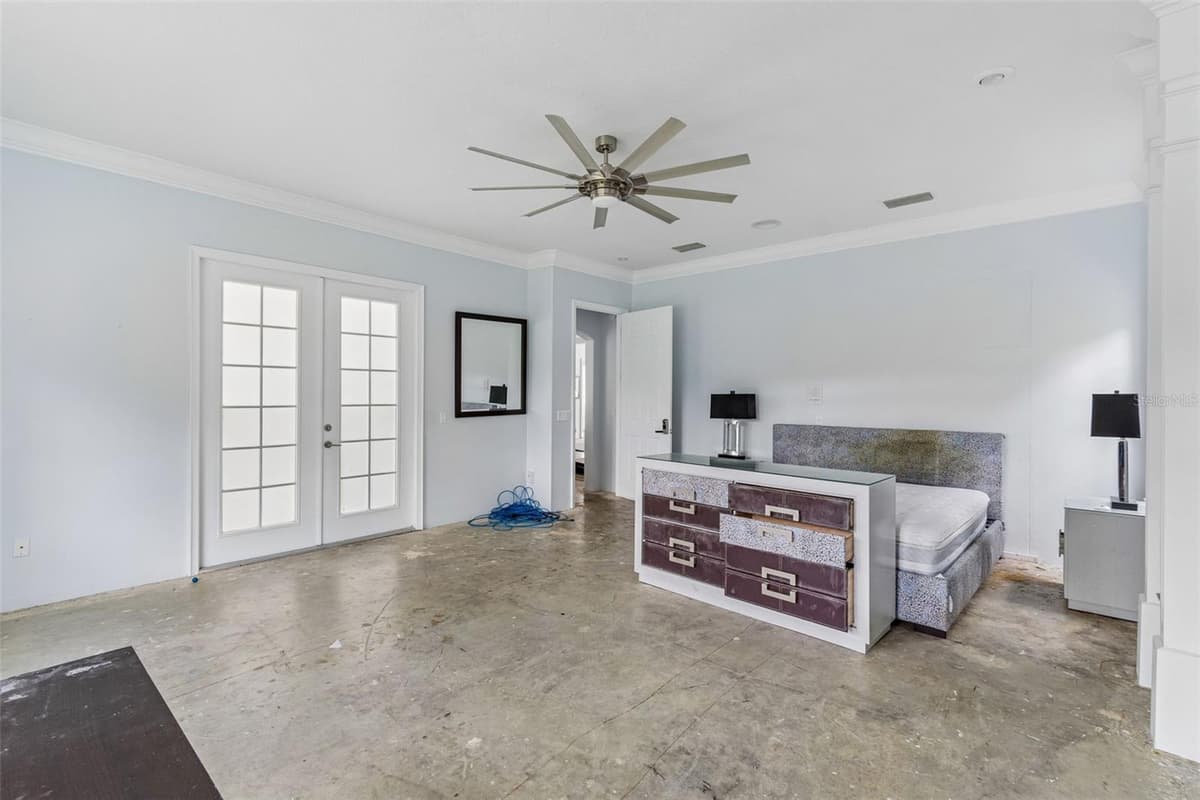 4482 BEGONIA COURT — photo 18 of 55