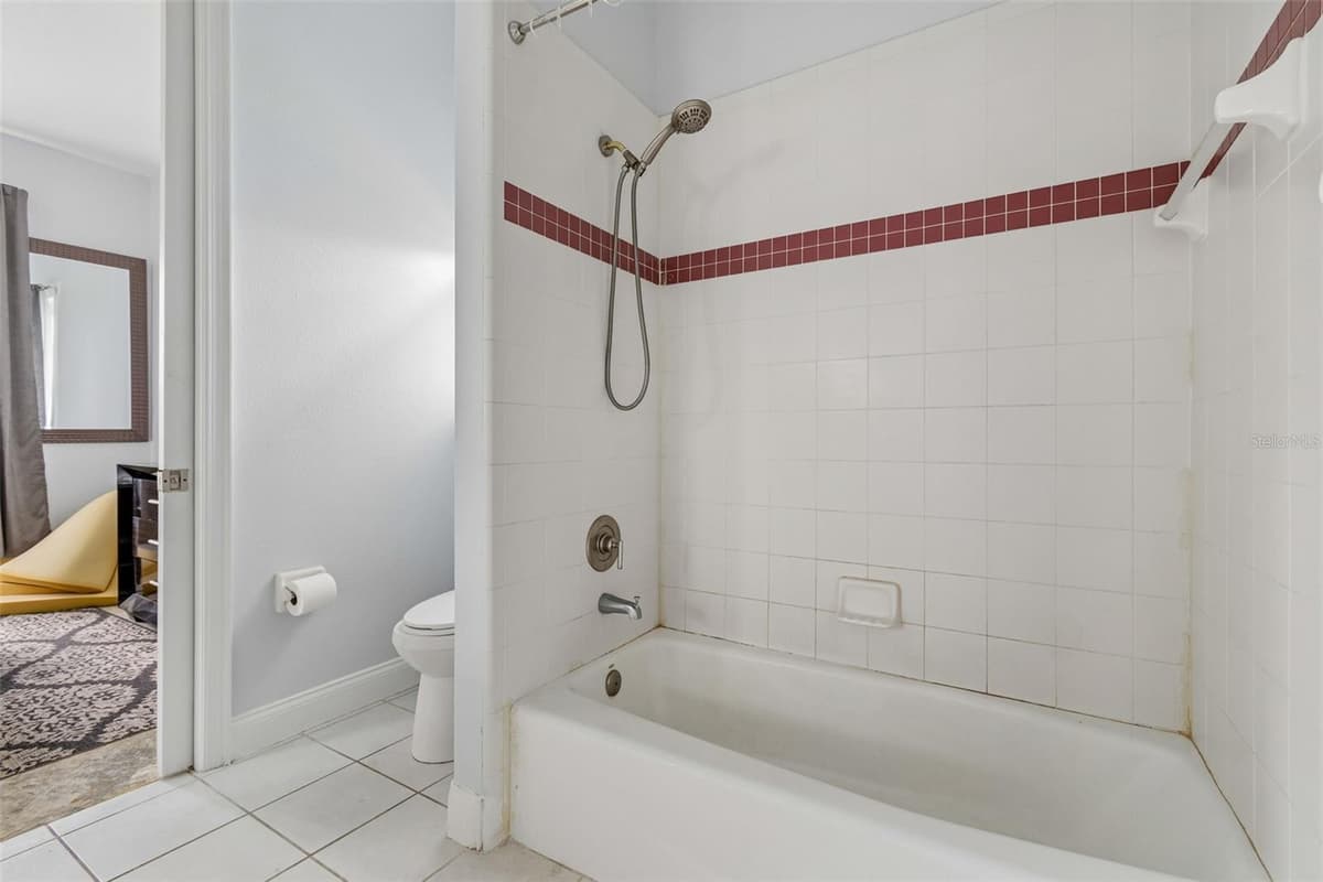 4482 BEGONIA COURT — photo 27 of 55