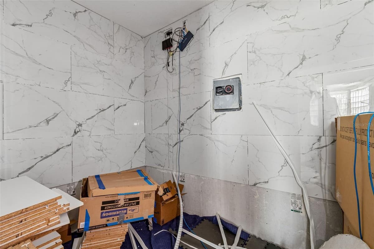 4482 BEGONIA COURT — photo 21 of 55