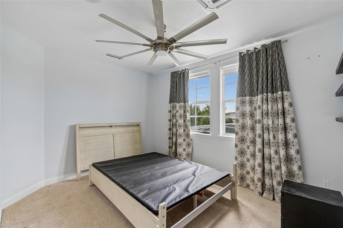 4482 BEGONIA COURT — photo 31 of 55