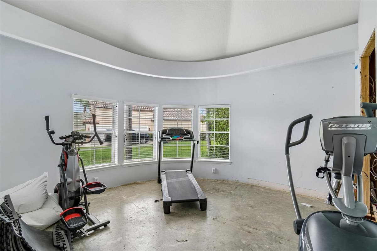 4482 BEGONIA COURT — photo 7 of 55
