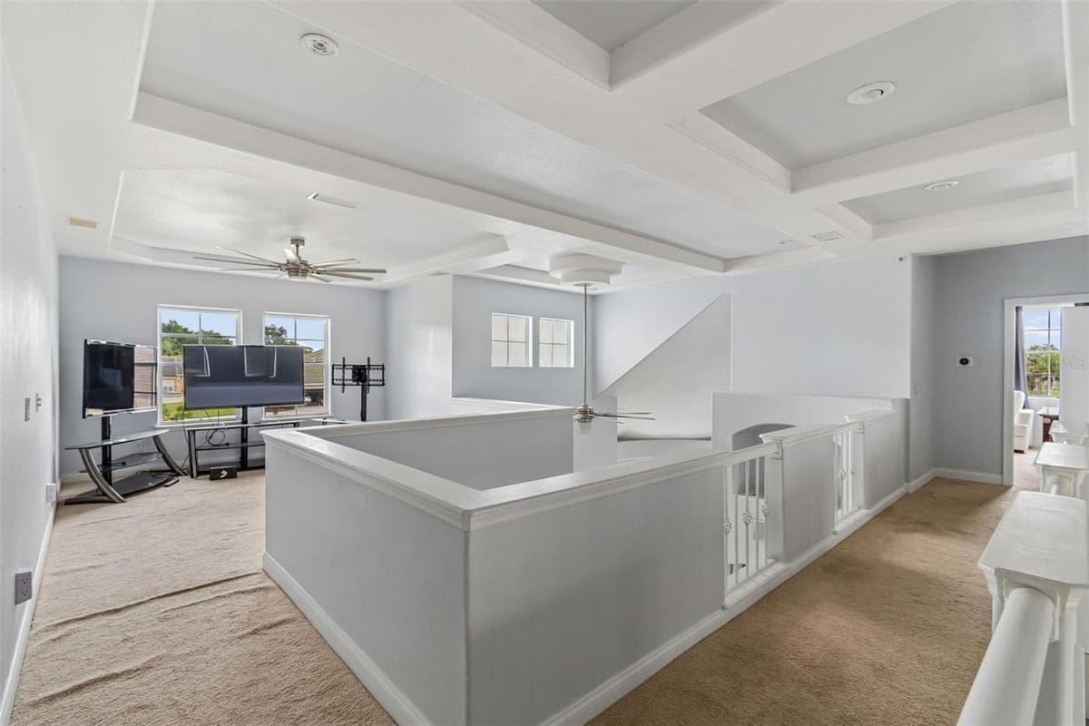 4482 BEGONIA COURT — photo 33 of 55