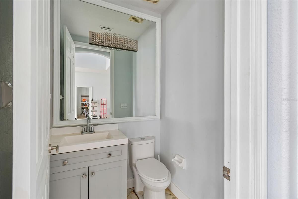 4482 BEGONIA COURT — photo 12 of 55