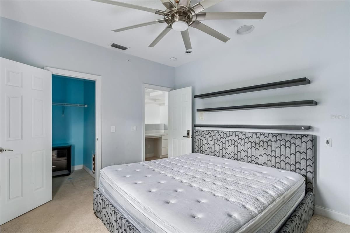 4482 BEGONIA COURT — photo 38 of 55