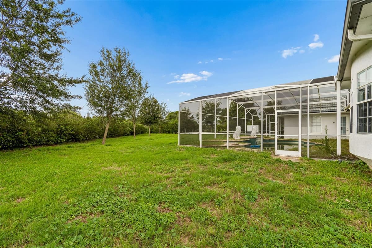 4482 BEGONIA COURT — photo 49 of 55