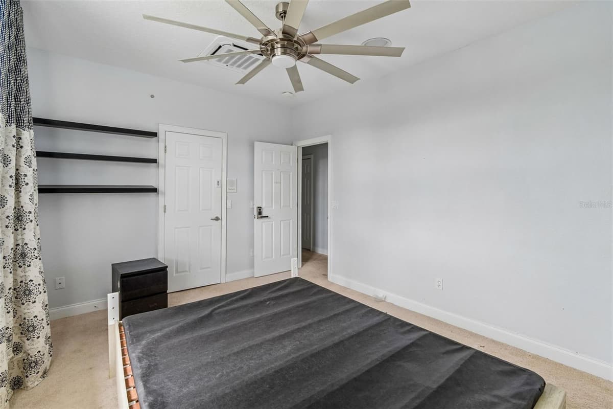4482 BEGONIA COURT — photo 32 of 55