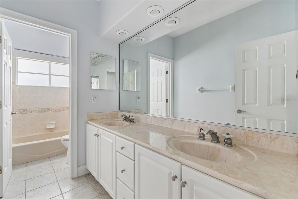 4482 BEGONIA COURT — photo 39 of 55