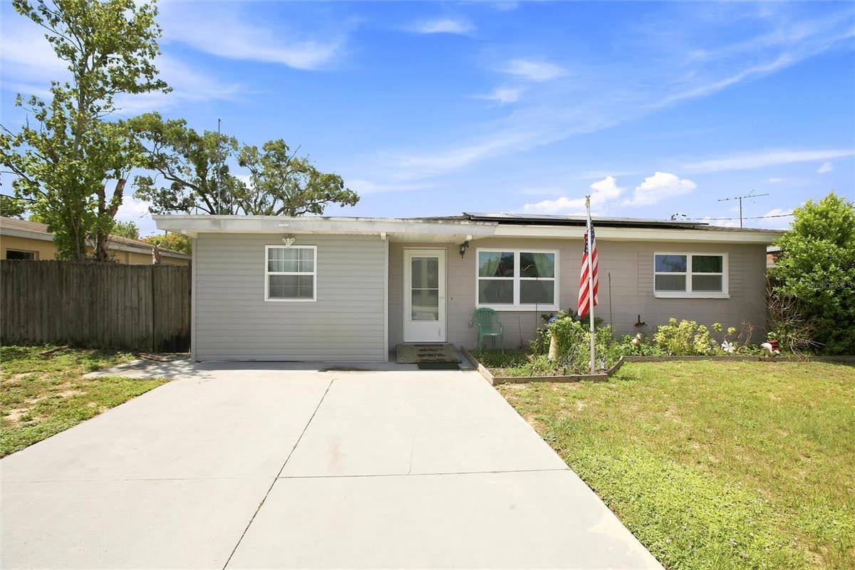 703 PALMETTO STREET — photo 1 of 31