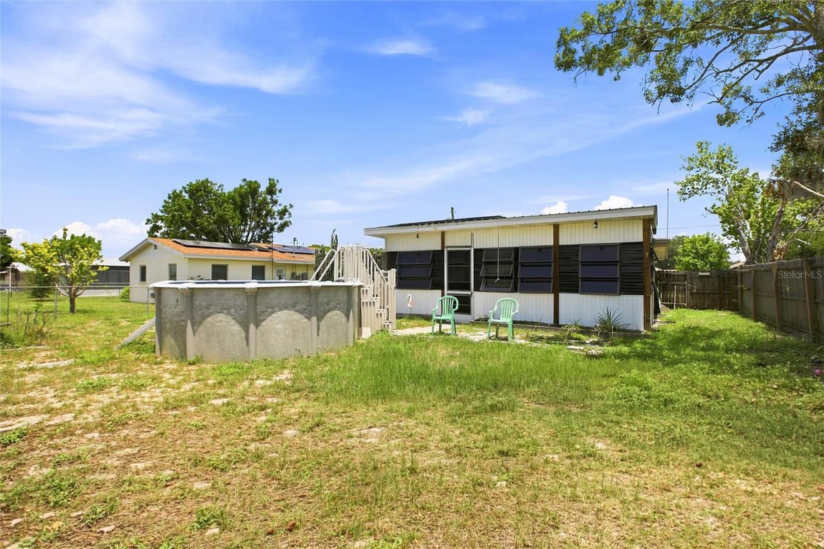 703 PALMETTO STREET — photo 26 of 31
