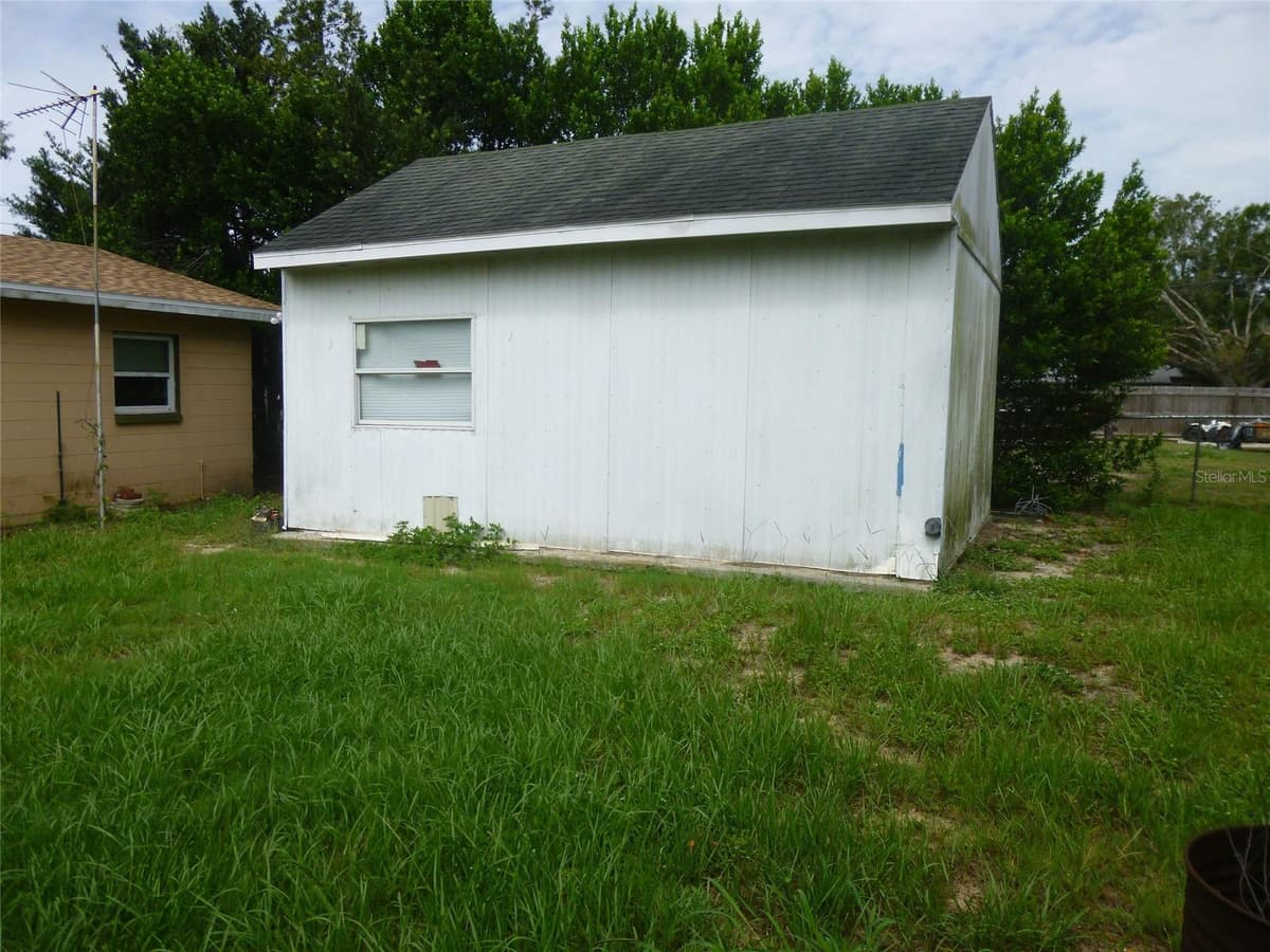12 HWY 630 — photo 20 of 21
