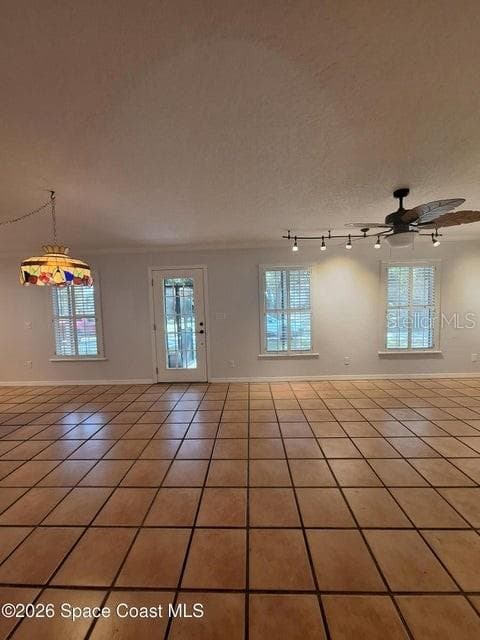 140 BELLEWOOD STREET — photo 32 of 35