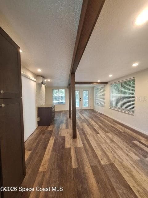 140 BELLEWOOD STREET — photo 21 of 35