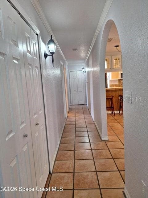 140 BELLEWOOD STREET — photo 25 of 35