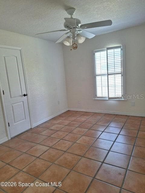 140 BELLEWOOD STREET — photo 13 of 35