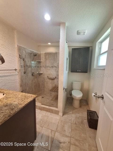 140 BELLEWOOD STREET — photo 22 of 35