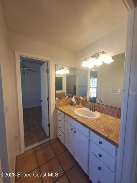 140 BELLEWOOD STREET — photo 28 of 35