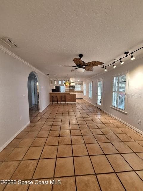 140 BELLEWOOD STREET — photo 31 of 35