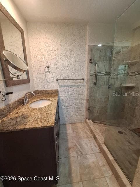 140 BELLEWOOD STREET — photo 23 of 35