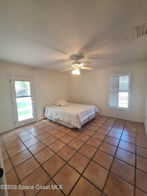 140 BELLEWOOD STREET — photo 12 of 35