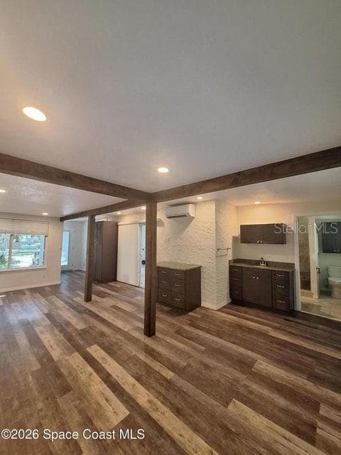 140 BELLEWOOD STREET — photo 19 of 35