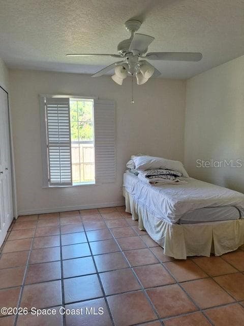 140 BELLEWOOD STREET — photo 15 of 35