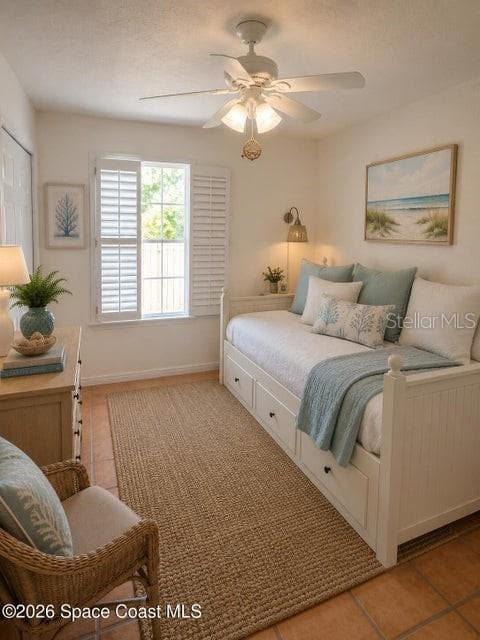 140 BELLEWOOD STREET — photo 14 of 35