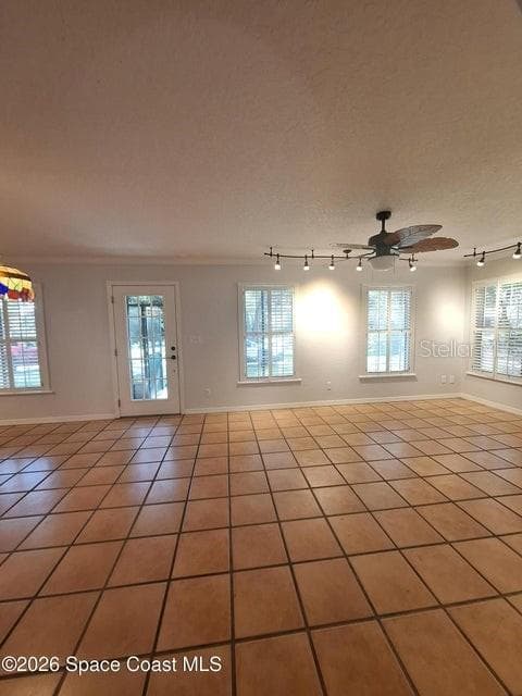 140 BELLEWOOD STREET — photo 8 of 35