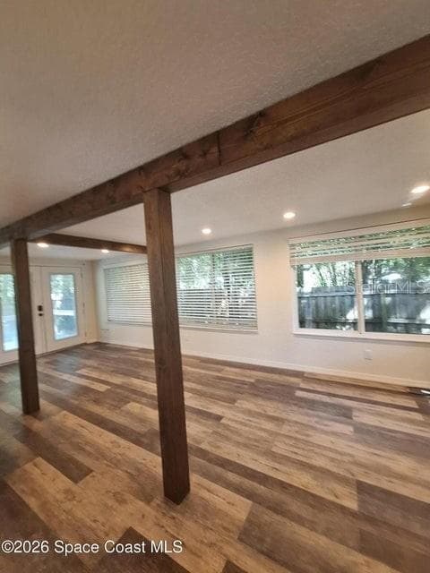 140 BELLEWOOD STREET — photo 20 of 35