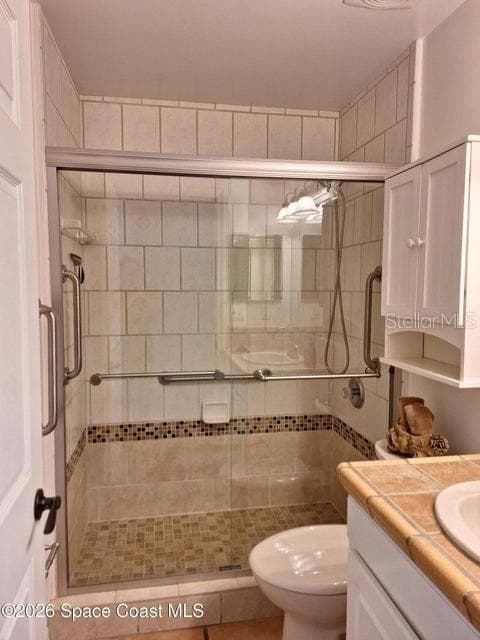 140 BELLEWOOD STREET — photo 26 of 35