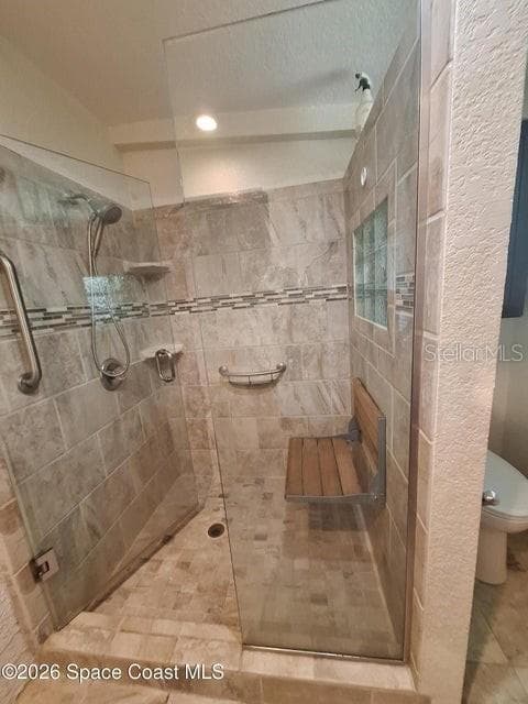 140 BELLEWOOD STREET — photo 24 of 35