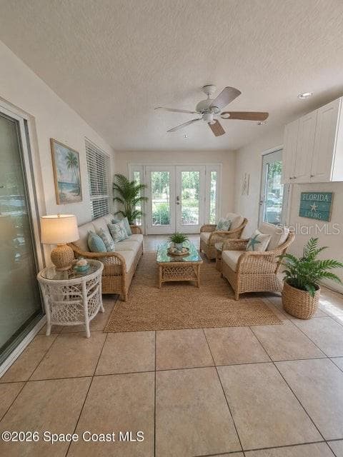 140 BELLEWOOD STREET — photo 17 of 35